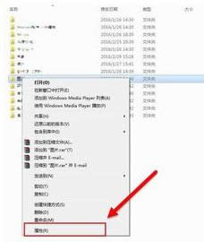 Win10代理服務器連接不上網頁打不開的處理方法
