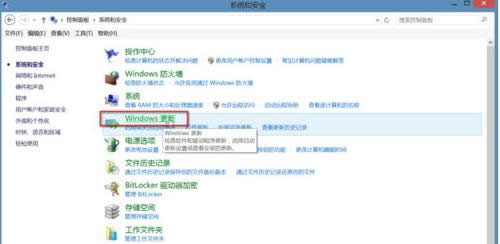 μӿWin8.1XWindowsٶ