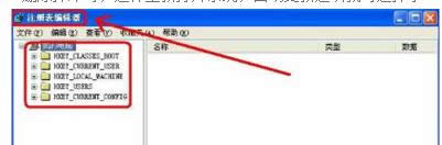 XPϵyWindowԄӸx헟oʹôk