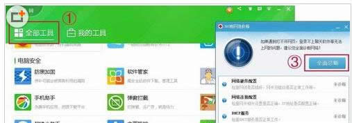 X_CWindows socket initialize failed