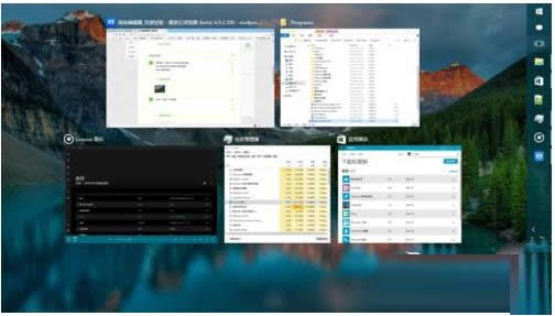 Win10΄ҕDWin10΄ҕD_