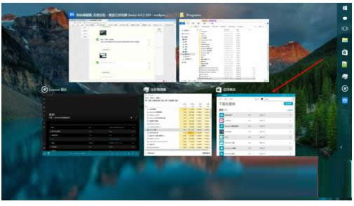 Win10΄ҕDWin10΄ҕD_