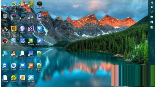 Win10΄ҕDWin10΄ҕD_