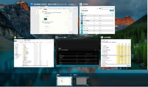 Win10΄ҕDWin10΄ҕD_