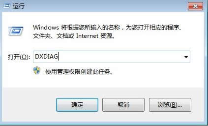 Bios汾β鿴XBios汾ķN鿴