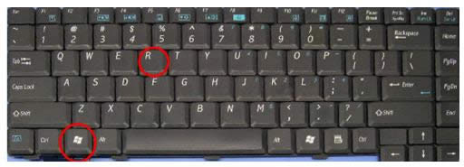ʹעԱP]Win7ϵyo푑