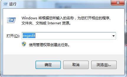 ʹעԱP]Win7ϵyo푑