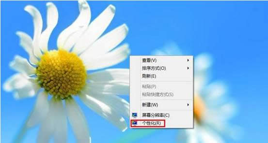 Win8ϵyӋCD