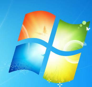 Win7電腦無法關聯PDF文件的強制關聯方法