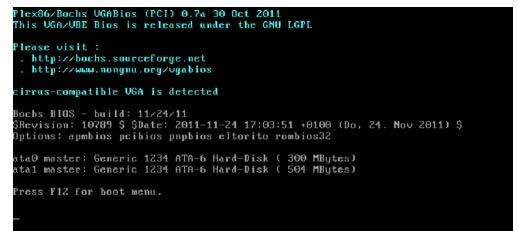 Win7ô{O÷