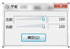 Win7ô{O÷