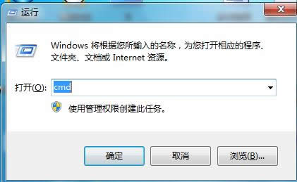 Win7 PDFļԶx_ʽòôk