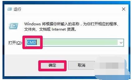 Xdllļ]ָWin\лe`ôk