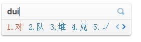XWordݔ򹴣̣ʹ棨̖