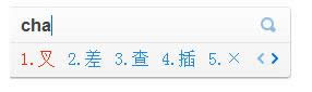 XWordݔ򹴣̣ʹ棨̖