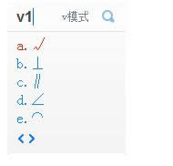 XWordݔ򹴣̣ʹ棨̖
