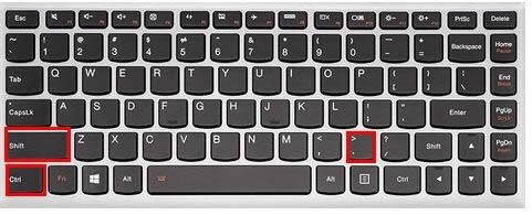 XWPSwoôko޷Ŵ