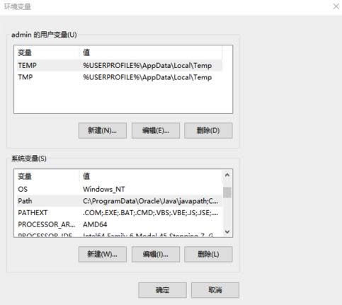 Win10ϵybú\MongoDB̳