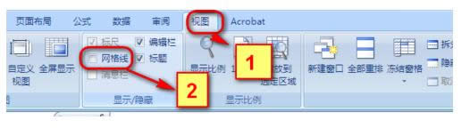 Win8ϵyWPSհ׾W񾀲Ҋôk