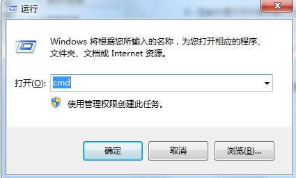Win7ϵyeclipsebadt̳̣Dģ
