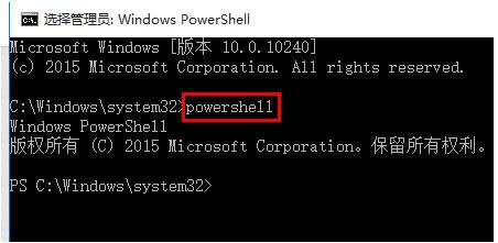 Win10_ʼˆ;Wjo_ôQ