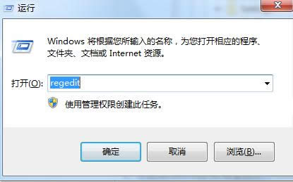 Win10ϵycBӈD˕Oôk