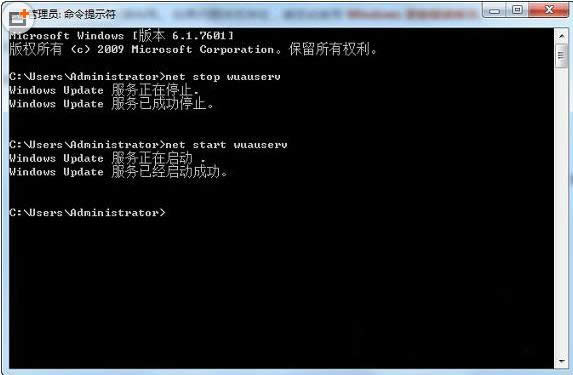 Win10ϵyʧʾa80240016ôk