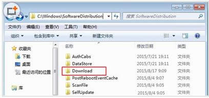 Win10awλýB