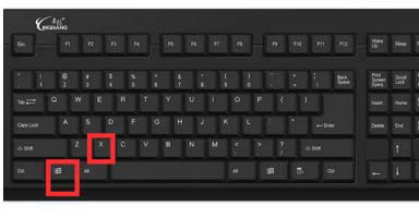 Win8/Win8.1系統無法更改電腦設置的處理技巧