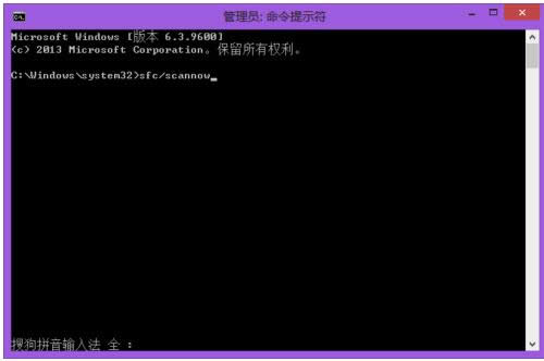 Win10ϵyWinREޏϵy}ʹý̳̣Dģ