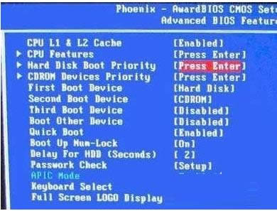 Win7עԱpʾҲdllļôk
