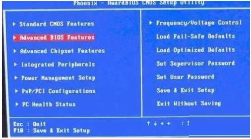 Win7עԱpʾҲdllļôk