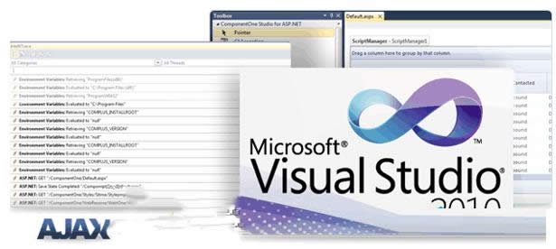 Win10ϵyVS2010ʾҲrcdll.dll̎