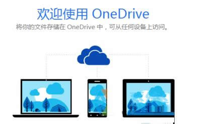 在Win10中有哪些功能需要登錄微軟賬戶才能使用？