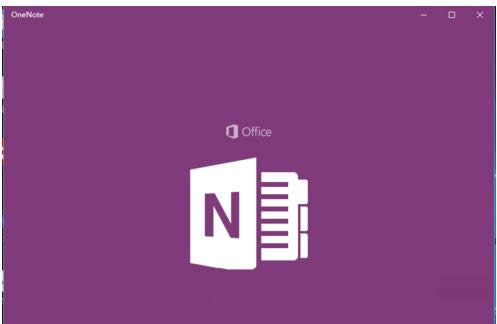 在Win10中有哪些功能需要登錄微軟賬戶才能使用？