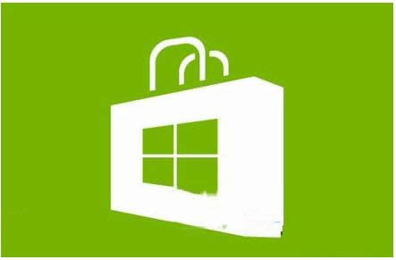 在Win10中有哪些功能需要登錄微軟賬戶才能使用？