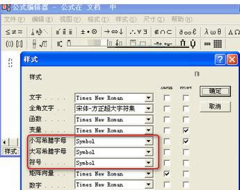 Win7ϵyęnʽĸ̖@ʾyaôk