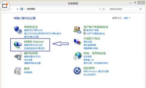 Win8ϵyôͥM^WYԴ