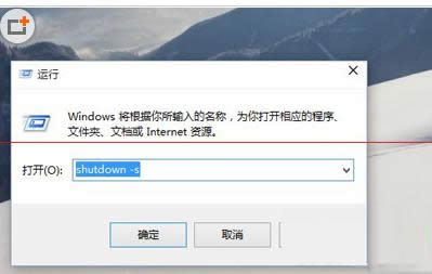 Win10XôPC؆4NQˆ}