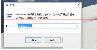 Win10XôPC؆4NQˆ}