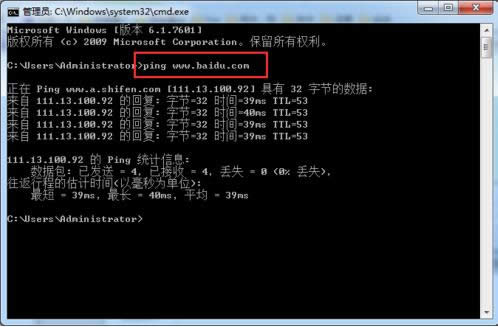 Xtelnet˿ڣ23˿ڣʾBʧôk