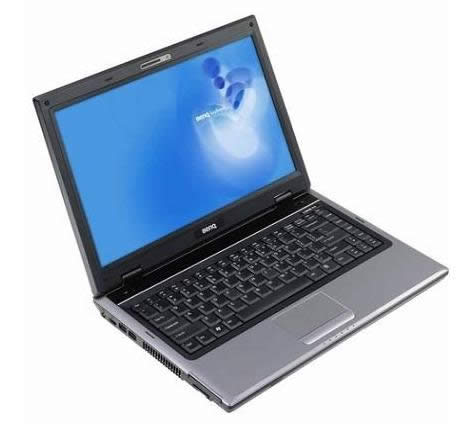 Win8/10系統Microsoft帳戶密碼重置方法