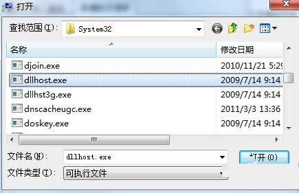 Win7ʾh^{ʧδôk