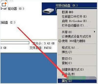 ȴ濨ôkXޏ̓ȴ濨Ĳ