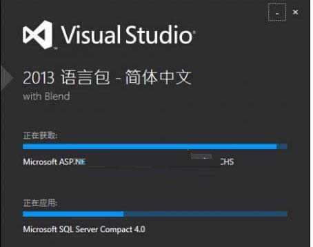 Win10bVS2013Z԰ʧôk