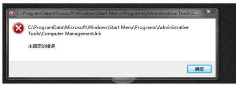 Win7ϵyӋCIx헴_ôk