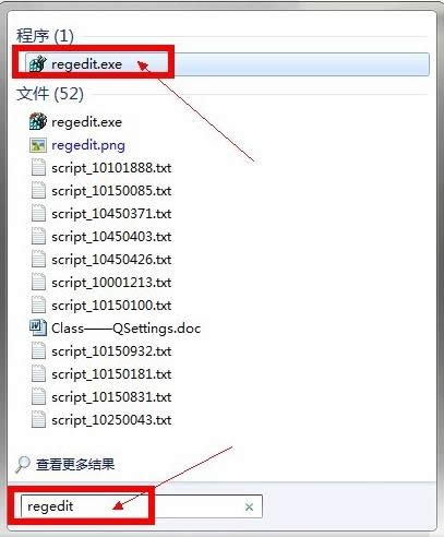Win7ϵyӋCIx헴_ôk