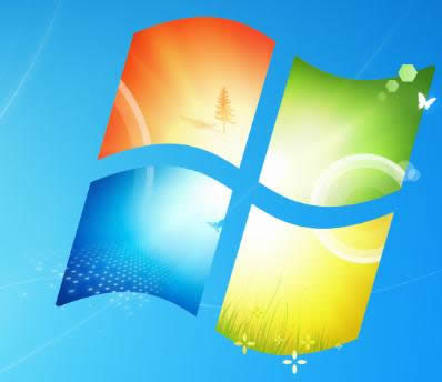 Win7ϵy΄ՙںԄˢôk