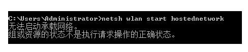 Win10ϵyѰbȫӲ鿴