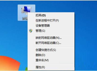 ̓MWʲôWin7ϵy̓MWӲE
